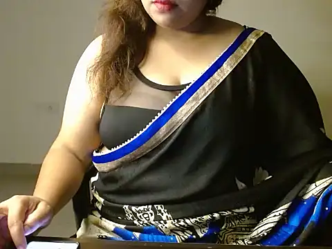 Your candy 47 online show from 10/05/25, 04:16