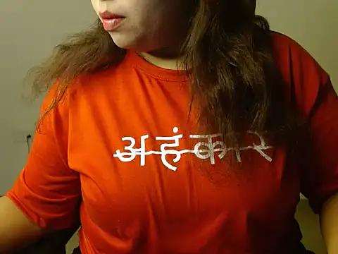 Your candy 47 online show from 10/25/25, 03:51