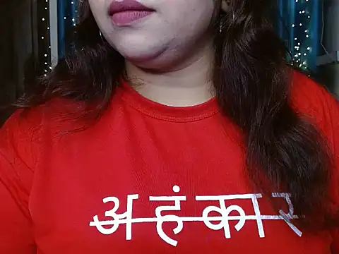 Your candy 47 online show from 11/19/25, 05:02