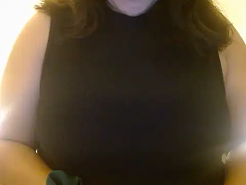 Your candy 47 online show from 01/12/26, 02:44