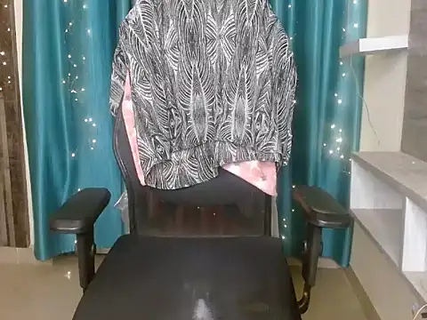 Your candy 47 online show from 03/23/26, 04:55