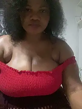 Snapshot of sweetbel007 chatting on 09/14/25, 10:09 sweetbel007 online show from 09/14/25, 10:09