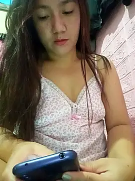 Lovelyclaya online show from 09/20/25, 12:06