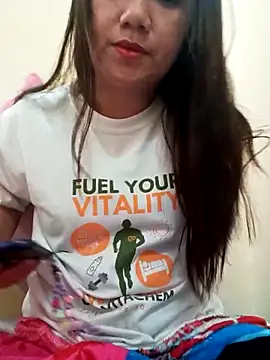 Lovelyclaya online show from 09/21/25, 11:34