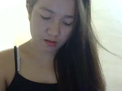 Lovelyclaya online show from 09/26/25, 01:37