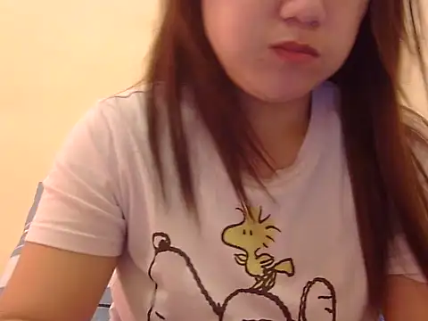 Lovelyclaya online show from 02/25/26, 12:42