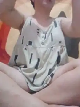 Lovelyclaya online show from 03/28/26, 11:21