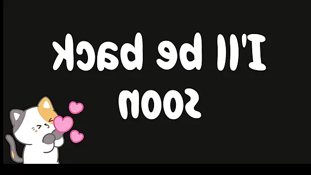 Ella 054 online show from 09/24/25, 02:31