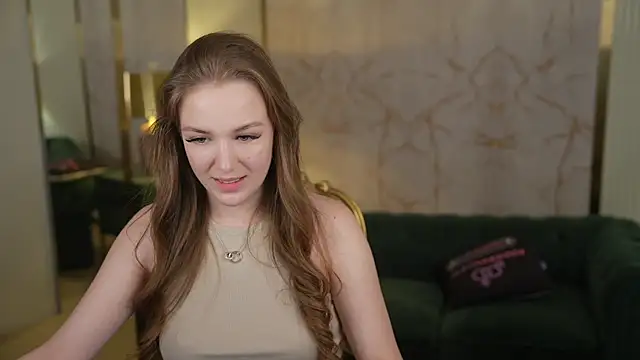 Ella 054 online show from 11/05/25, 11:27