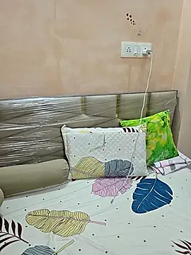 Jenny1401 online show from 10/08/25, 03:42