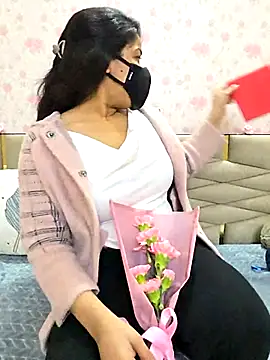 Jenny1401 online show from 02/08/26, 07:06