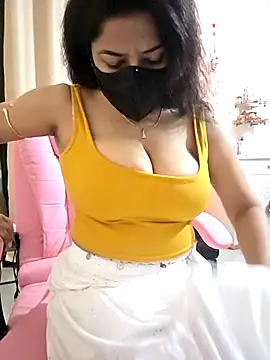 Jenny1401 online show from 02/28/26, 05:03