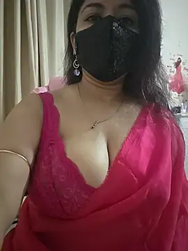 Jenny1401 online show from 06/16/26, 06:43