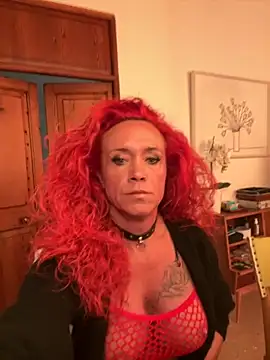 Hotmilfhamburg1 online show from 11/12/25, 05:08