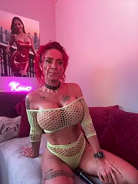 Hotmilfhamburg1 online show from 05/21/26, 08:54
