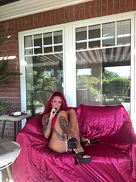 Hotmilfhamburg1 online show from 05/24/26, 04:12