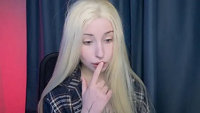 YukiMisa online show from 02/13/26, 12:34