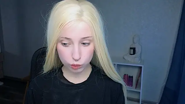 YukiMisa online show from 03/13/26, 05:08