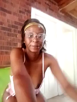 SexyBootie online show from 04/05/26, 12:57