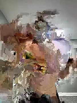 Snapshot of CarolaineMyers chatting on 10/04/25, 04:38 CarolaineMyers online show from 10/04/25, 04:38