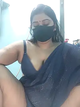Snapshot of CutePriya59 chatting on 09/19/25, 11:49 CutePriya59 online show from 09/19/25, 11:49