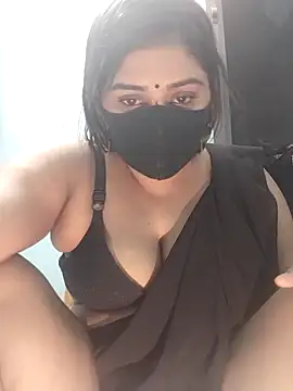 Snapshot of CutePriya59 chatting on 09/20/25, 07:59 CutePriya59 online show from 09/20/25, 07:59