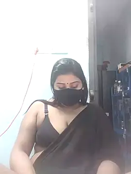 Snapshot of CutePriya59 chatting on 10/09/25, 12:41 CutePriya59 online show from 10/09/25, 12:41