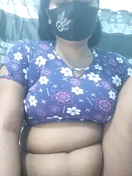 Snapshot of CutePriya59 chatting on 05/19/26, 07:09 CutePriya59 online show from 05/19/26, 07:09