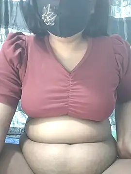 Snapshot of CutePriya59 chatting on 05/24/26, 08:03 CutePriya59 online show from 05/24/26, 08:03