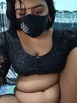 Snapshot of CutePriya59 chatting on 06/13/26, 06:28 CutePriya59 online show from 06/13/26, 06:28