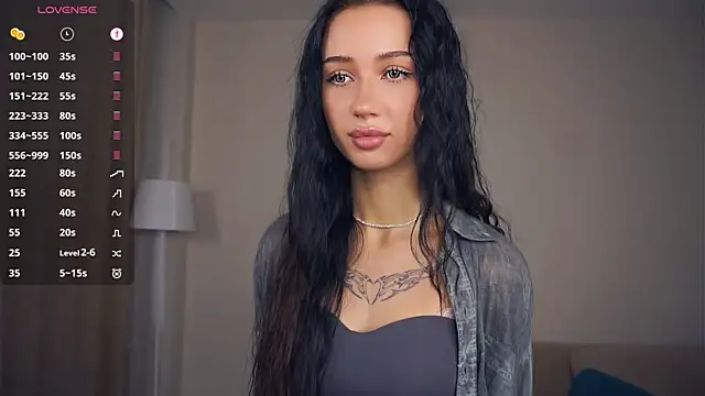 Snapshot of RendaBaatz chatting on 09/10/25, 07:52 RendaBaatz online show from 09/10/25, 07:52