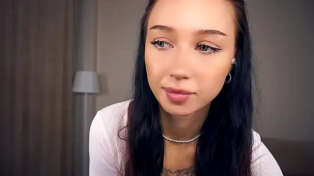 Snapshot of RendaBaatz chatting on 09/11/25, 07:52 RendaBaatz online show from 09/11/25, 07:52