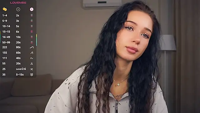 Snapshot of RendaBaatz chatting on 09/18/25, 07:32 RendaBaatz online show from 09/18/25, 07:32