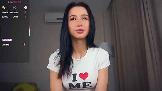 Snapshot of RendaBaatz chatting on 10/24/25, 07:05 RendaBaatz online show from 10/24/25, 07:05