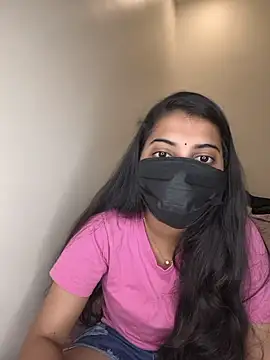 Telugu sweet couple 345 online show from 09/15/25, 05:13