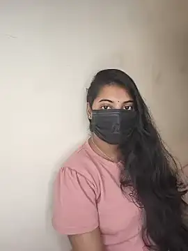 Telugu sweet couple 345 online show from 10/04/25, 10:02