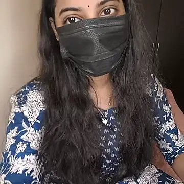 Telugu sweet couple 345 online show from 10/13/25, 07:14