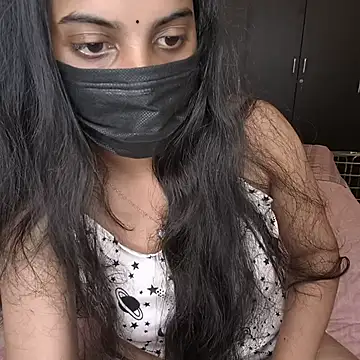 Telugu sweet couple 345 online show from 10/16/25, 08:21