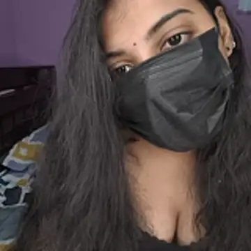 Telugu sweet couple 345 online show from 11/04/25, 05:45