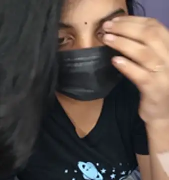 Telugu sweet couple 345 online show from 11/26/25, 08:21