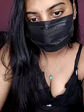 Telugu sweet couple 345 online show from 02/25/26, 05:33