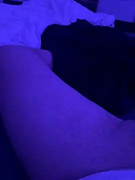 Garciaaa76 online show from 03/20/26, 05:07