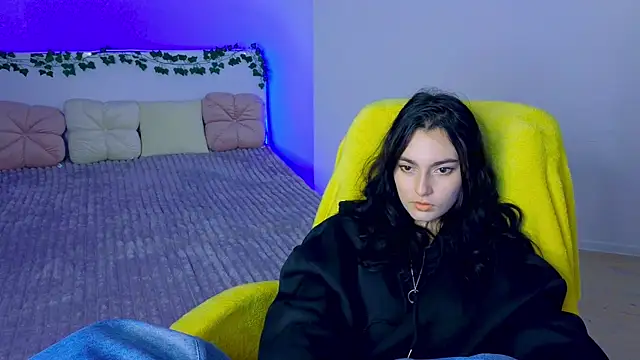 Snapshot of Andres_sssss chatting on 10/01/25, 08:59 Andres sssss online show from 10/01/25, 08:59