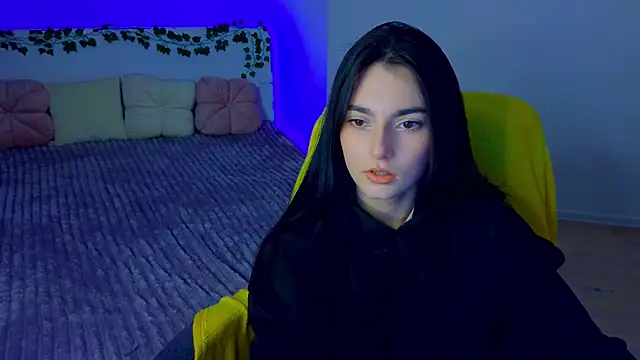 Snapshot of Andres_sssss chatting on 10/12/25, 09:14 Andres sssss online show from 10/12/25, 09:14