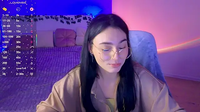 Snapshot of Andres_sssss chatting on 10/23/25, 09:24 Andres sssss online show from 10/23/25, 09:24