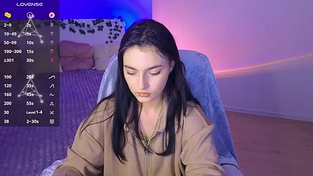 Snapshot of Andres_sssss chatting on 10/27/25, 11:09 Andres sssss online show from 10/27/25, 11:09