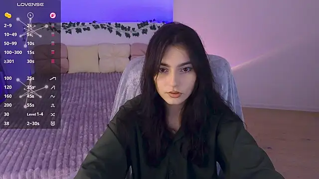 Snapshot of Andres_sssss chatting on 10/28/25, 11:29 Andres sssss online show from 10/28/25, 11:29