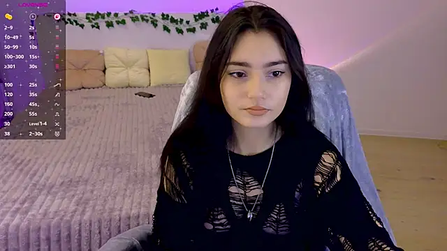 Snapshot of Andres_sssss chatting on 11/03/25, 05:47 Andres sssss online show from 11/03/25, 05:47