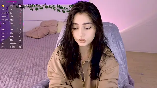 Snapshot of Andres_sssss chatting on 11/06/25, 11:48 Andres sssss online show from 11/06/25, 11:48