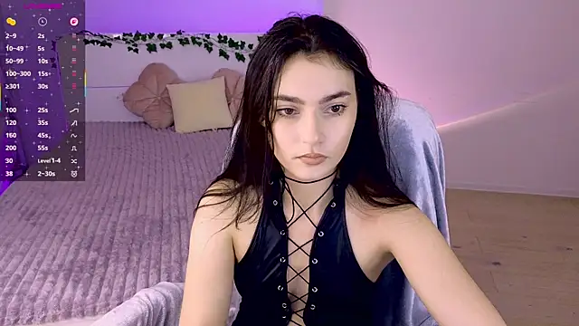 Snapshot of Andres_sssss chatting on 11/09/25, 11:25 Andres sssss online show from 11/09/25, 11:25